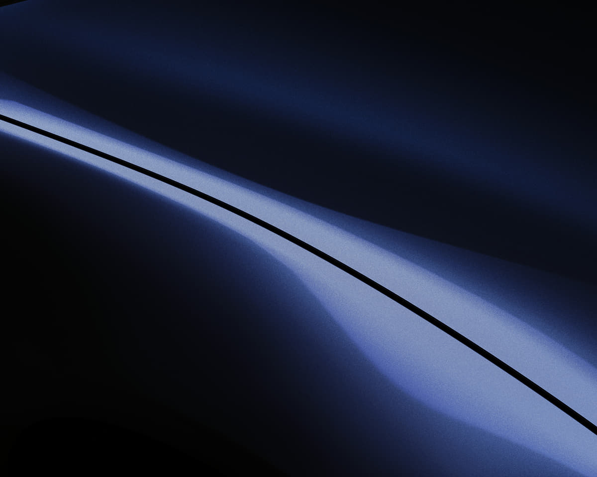 21年3月までの期間限定仕様 ロードスター特別仕様車 Rs White Limited Selection の中身 画像2 Auto Messe Web カスタム アウトドア 福祉車両 モータースポーツなどのカーライフ情報が満載