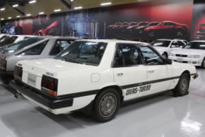 【画像】日本車史上最大の当たり年！　驚くほどの名車がデビューした1989年の奇跡 〜 画像17