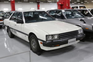 【画像】日本車史上最大の当たり年！　驚くほどの名車がデビューした1989年の奇跡 〜 画像18