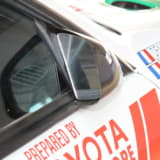 【画像】セリカ！　カローラ！　ヤリス！　トヨタの力を世界に見せつけた「WRCマシン」５台 〜 画像43