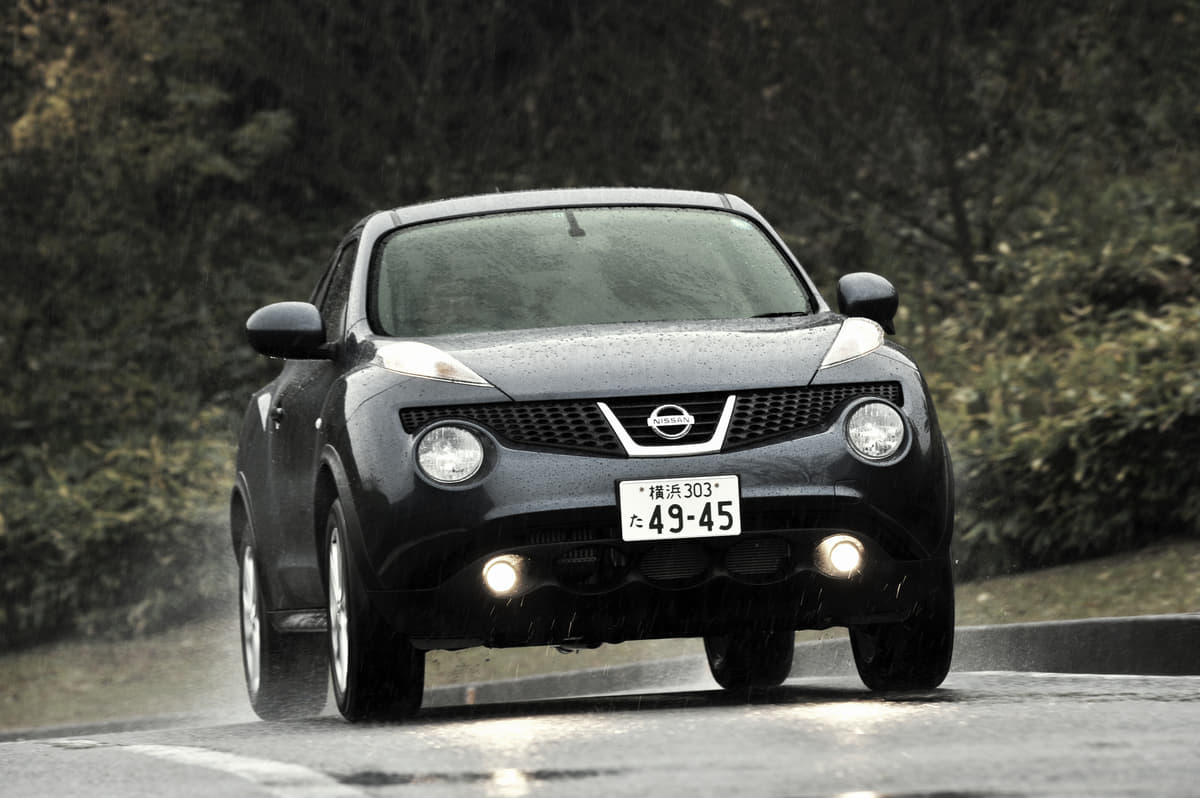 華麗なる復活劇 一度は消えるも 絶版車名 を使い 売れまくる 国産車4台 画像14 Auto Messe Web カスタム アウトドア 福祉車両 モータースポーツなどのカーライフ情報が満載 華麗なる復活劇 一度は消えるも 絶版車名 を使い 売れまくる 国産車4台 画像14 Auto Messe Web カスタム アウトドア 福祉車両 モータースポーツなどのカーライフ情報が満載