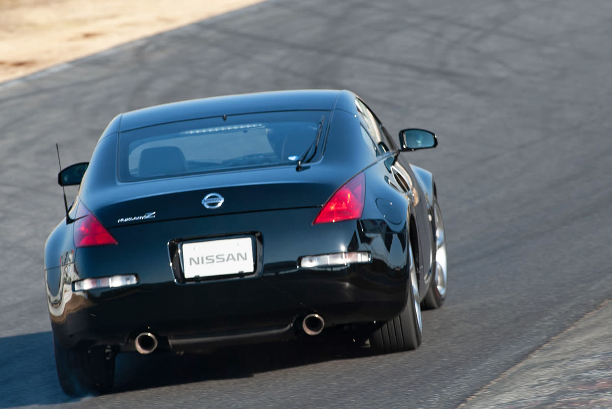 ドリフト はやりたしクルマは高し 嘆くオーナー感涙の100万円以下frスポーツ5選 Auto Messe Web カスタム アウトドア 福祉車両 モータースポーツなどのカーライフ情報が満載 ドリフト はやりたしクルマは高し 嘆くオーナー感涙の100万円以下frスポーツ5選 Auto Messe Web カスタム アウトドア 福祉車両 モータースポーツなどのカーライフ情報が満載