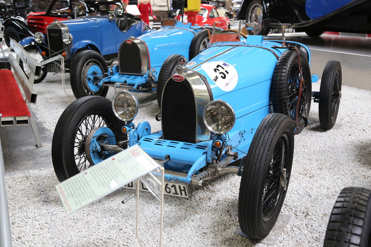 同じ 古いクルマ なのに 旧車 クラシックカー ヴィンテージカー と呼び名はさまざま 何が違うのか 画像11 Auto Messe Web カスタム アウトドア 福祉車両 モータースポーツなどのカーライフ情報が満載 同じ 古いクルマ なのに 旧車 クラシックカー ヴィンテージカー と呼び名はさまざま 何が違うのか 画像11 Auto Messe Web カスタム アウトドア 福祉車両 モータースポーツなどのカーライフ情報が満載