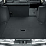 レヴォーグのライバルとして復活希望 歴代アコードワゴンを辿ると想像以上に凄かった Auto Messe Web カスタム アウトドア 福祉車両 モータースポーツなどのカーライフ情報が満載