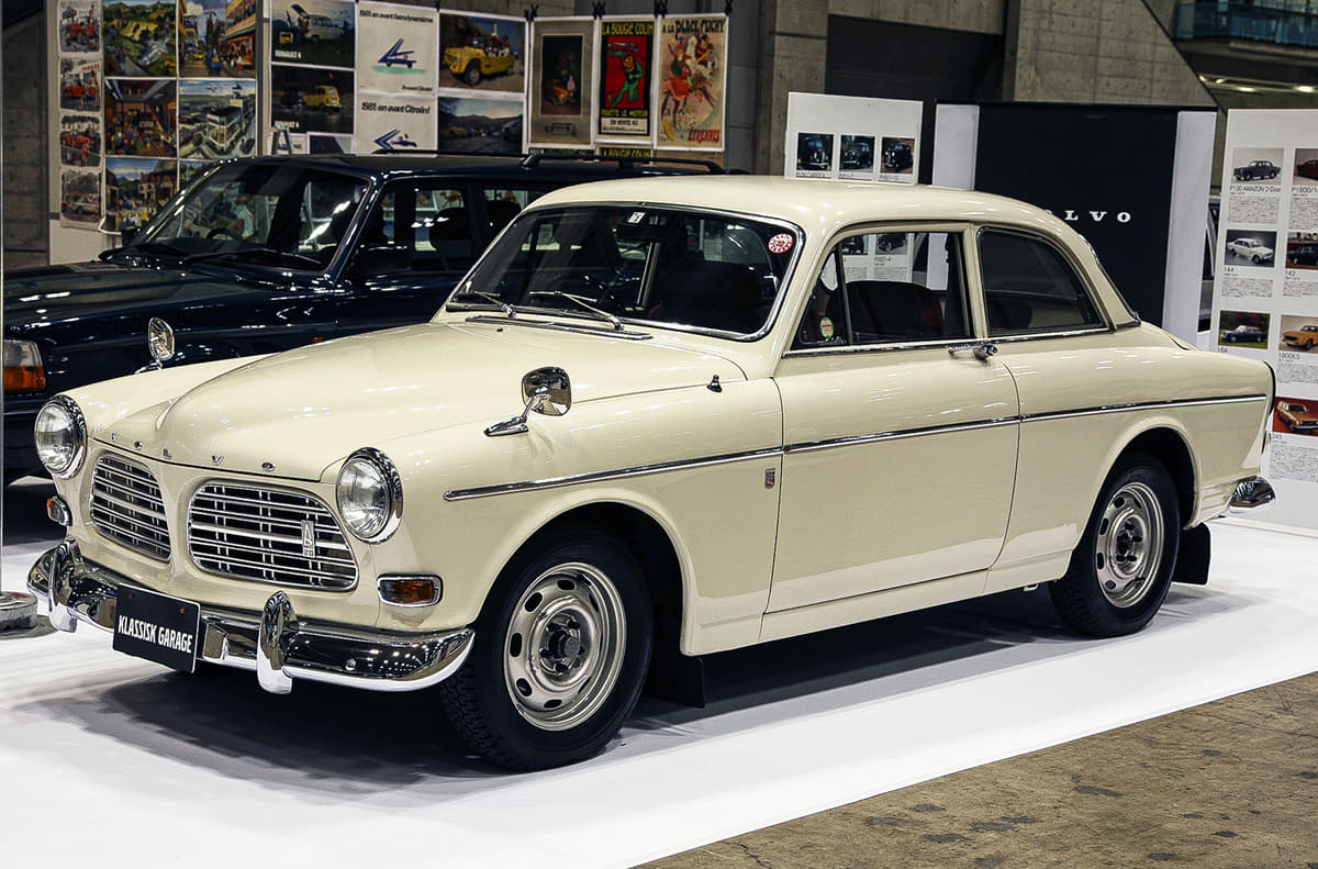 モノを大切にする 旧車乗り と支える メーカー がなぜ悪い 13年での 重課税 という日本の愚策 Auto Messe Web カスタム アウトドア 福祉車両 モータースポーツなどのカーライフ情報が満載 モノを大切にする 旧車乗り と支える メーカー がなぜ悪い 13年での 重課税 という日本の愚策 Auto Messe Web カスタム アウトドア 福祉車両 モータースポーツなどのカーライフ情報が満載