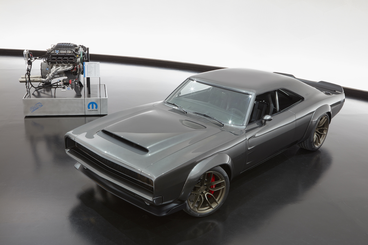 いまや少数派 瞬間加速が魅力の スーパーチャージャー を搭載した国産車たち 画像 Auto Messe Web カスタム アウトドア 福祉車両 モータースポーツなどのカーライフ情報が満載