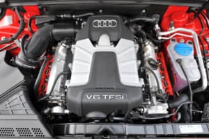 いまや少数派 瞬間加速が魅力の スーパーチャージャー を搭載した国産車たち Auto Messe Web カスタム アウトドア 福祉車両 モータースポーツなどのカーライフ情報が満載