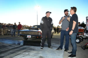 いまや少数派 瞬間加速が魅力の スーパーチャージャー を搭載した国産車たち Auto Messe Web カスタム アウトドア 福祉車両 モータースポーツなどのカーライフ情報が満載