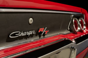 いまや少数派 瞬間加速が魅力の スーパーチャージャー を搭載した国産車たち Auto Messe Web カスタム アウトドア 福祉車両 モータースポーツなどのカーライフ情報が満載