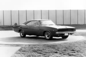 いまや少数派 瞬間加速が魅力の スーパーチャージャー を搭載した国産車たち Auto Messe Web カスタム アウトドア 福祉車両 モータースポーツなどのカーライフ情報が満載