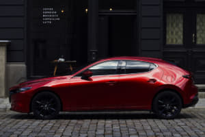 いまや少数派 瞬間加速が魅力の スーパーチャージャー を搭載した国産車たち Auto Messe Web カスタム アウトドア 福祉車両 モータースポーツなどのカーライフ情報が満載