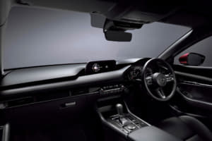 いまや少数派 瞬間加速が魅力の スーパーチャージャー を搭載した国産車たち Auto Messe Web カスタム アウトドア 福祉車両 モータースポーツなどのカーライフ情報が満載