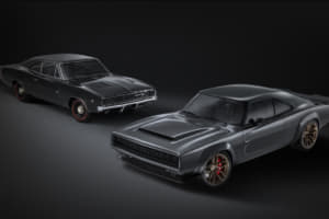 いまや少数派 瞬間加速が魅力の スーパーチャージャー を搭載した国産車たち Auto Messe Web カスタム アウトドア 福祉車両 モータースポーツなどのカーライフ情報が満載