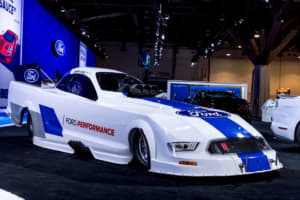 いまや少数派 瞬間加速が魅力の スーパーチャージャー を搭載した国産車たち Auto Messe Web カスタム アウトドア 福祉車両 モータースポーツなどのカーライフ情報が満載