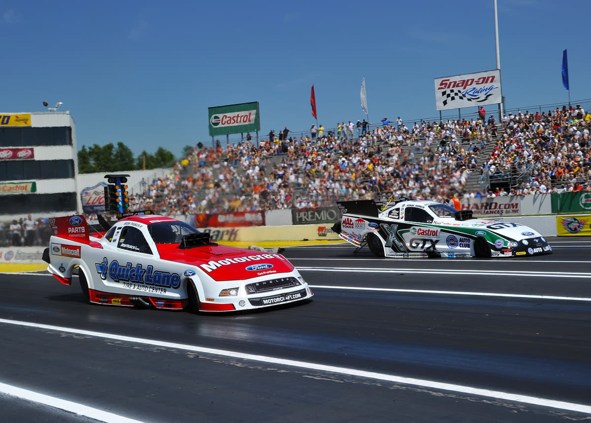 いまや少数派 瞬間加速が魅力の スーパーチャージャー を搭載した国産車たち Auto Messe Web カスタム アウトドア 福祉車両 モータースポーツなどのカーライフ情報が満載