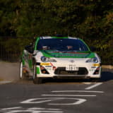 【画像】アマチュアでも出られる世界選手権「WRC」への道！　最大のハードル「マシン」の費用とは 〜 画像3