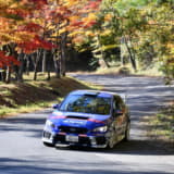 【画像】アマチュアでも出られる世界選手権「WRC」への道！　最大のハードル「マシン」の費用とは 〜 画像4