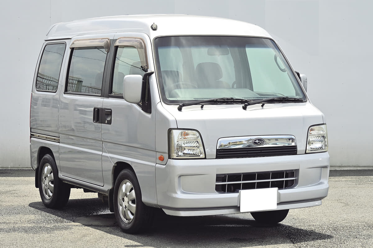 いまカスタム好きが熱視線を送る 軽バン 50万円以下の中古車7台の狙い方 画像50 Auto Messe Web カスタム アウトドア 福祉車両 モータースポーツなどのカーライフ情報が満載 いまカスタム好きが熱視線を送る 軽バン 50万円以下の中古車7台の狙い方 画像50 Auto Messe Web カスタム アウトドア 福祉車両 モータースポーツなどのカーライフ情報が満載