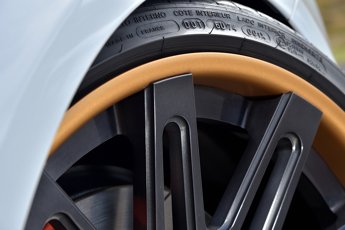 Afimp Style Up Car Contest 21 第298回 神奈川県 メイクオーバー 画像48 Auto Messe Web カスタム アウトドア 福祉車両 モータースポーツなどのカーライフ情報が満載