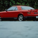 【画像】「名車」専用に開発された「贅沢エンジン」！　誰もが認めるニッポンの歴史的「名機」５選 〜 画像9