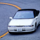 【画像】「名車」専用に開発された「贅沢エンジン」！　誰もが認めるニッポンの歴史的「名機」５選 〜 画像19