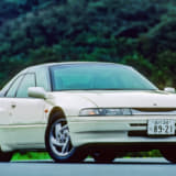 【画像】「名車」専用に開発された「贅沢エンジン」！　誰もが認めるニッポンの歴史的「名機」５選 〜 画像22