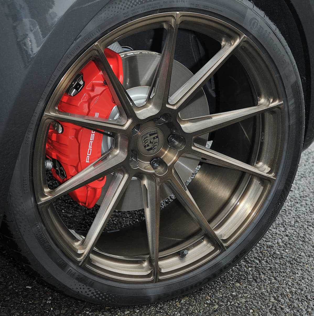 いまの人気は 深リム と コンケーブ 複雑化するホイールデザインと選び方 Auto Messe Web カスタム アウトドア 福祉車両 モータースポーツなどのカーライフ情報が満載