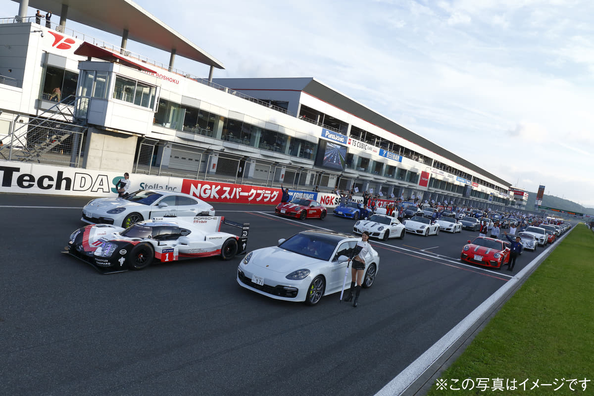 走りの 専用車 でもハードルは低い 中古で狙える国産 カップカー ４選 画像12 Auto Messe Web カスタム アウトドア 福祉 車両 モータースポーツなどのカーライフ情報が満載