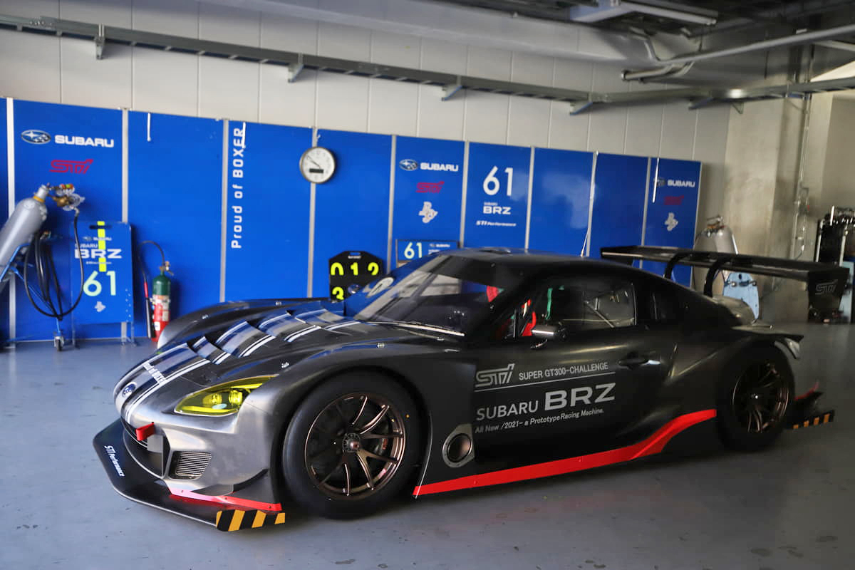 走りの 専用車 でもハードルは低い 中古で狙える国産 カップカー ４選 画像13 Auto Messe Web カスタム アウトドア 福祉 車両 モータースポーツなどのカーライフ情報が満載