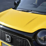 【画像】軽自動車界をリードする「ホンダ・Nシリーズ」！　改めて見ても魅力満点すぎる現行4モデルの中身 〜 画像79