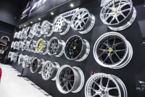 ホイール 選びにも 定石 あり 絶対に知っておくべき カラーコーデ 5原則 Auto Messe Web カスタム アウトドア 福祉車両 モータースポーツなどのカーライフ情報が満載 ホイール 選びにも 定石 あり 絶対に知っておくべき カラーコーデ 5原則 Auto Messe Web カスタム アウトドア 福祉車両 モータースポーツなどのカーライフ情報が満載