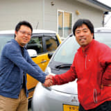 【画像】「軽キャンピングカー」は本当に使えるのか？　北海道「ほぼ１周」ガチで「2週間車中泊」してわかったこと 〜 画像21