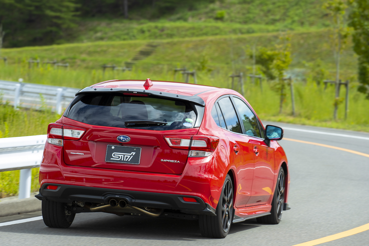 むしろ性能ダウンの可能性も クルマいじりの定番 車高短 は本当に正義なのか Auto Messe Web カスタム アウトドア 福祉車両 モータースポーツなどのカーライフ情報が満載