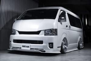 むしろ性能ダウンの可能性も クルマいじりの定番 車高短 は本当に正義なのか Auto Messe Web カスタム アウトドア 福祉車両 モータースポーツなどのカーライフ情報が満載