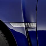 WRX S4に特別仕様車として500台限定発売されたスポルヴィータ
