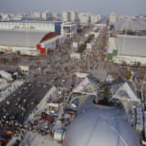 【画像】残念すぎる「東京モーターショー開催中止」！　過去出展された「幻のオープンカー」コンセプト９連発 〜 画像68