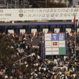 【画像】残念すぎる「東京モーターショー開催中止」！　過去出展された「幻のオープンカー」コンセプト９連発 〜 画像48