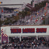 【画像】残念すぎる「東京モーターショー開催中止」！　過去出展された「幻のオープンカー」コンセプト９連発 〜 画像76