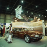 【画像】残念すぎる「東京モーターショー開催中止」！　過去出展された「幻のオープンカー」コンセプト９連発 〜 画像77