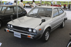 実は微妙に意味が異なる 同音意義 グレード名 Rs と名乗った 国産名車 9台あるだけで心躍る特別な2文字 Rs が刻まれた名車9台とメーカー毎に微妙に異なるその 由来 Auto Messe Web カスタム アウトドア 福祉車両 モータースポーツなどの