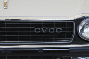 実は微妙に意味が異なる 同音意義 グレード名 Rs と名乗った 国産名車 9台あるだけで心躍る特別な2文字 Rs が刻まれた名車9台とメーカー毎に微妙に異なるその 由来 Auto Messe Web カスタム アウトドア 福祉車両 モータースポーツなどの