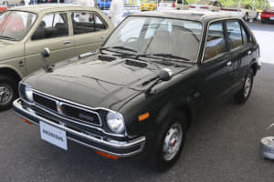 実は微妙に意味が異なる 同音意義 グレード名 Rs と名乗った 国産名車 9台あるだけで心躍る特別な2文字 Rs が刻まれた名車9台とメーカー毎に微妙に異なるその 由来 Auto Messe Web カスタム アウトドア 福祉車両 モータースポーツなどの