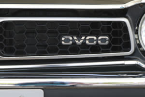 実は微妙に意味が異なる 同音意義 グレード名 Rs と名乗った 国産名車 9台あるだけで心躍る特別な2文字 Rs が刻まれた名車9台とメーカー毎に微妙に異なるその 由来 Auto Messe Web カスタム アウトドア 福祉車両 モータースポーツなどの