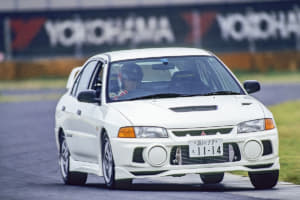 実は微妙に意味が異なる 同音意義 グレード名 Rs と名乗った 国産名車 9台あるだけで心躍る特別な2文字 Rs が刻まれた名車9台とメーカー毎に微妙に異なるその 由来 Auto Messe Web カスタム アウトドア 福祉車両 モータースポーツなどの