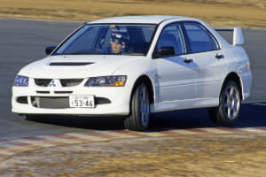 実は微妙に意味が異なる 同音意義 グレード名 Rs と名乗った 国産名車 9台あるだけで心躍る特別な2文字 Rs が刻まれた名車9台とメーカー毎に微妙に異なるその 由来 Auto Messe Web カスタム アウトドア 福祉車両 モータースポーツなどの