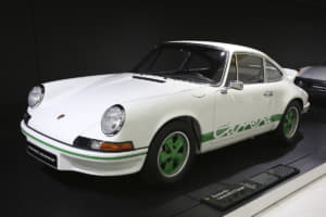 実は微妙に意味が異なる 同音意義 グレード名 Rs と名乗った 国産名車 9台あるだけで心躍る特別な2文字 Rs が刻まれた名車9台とメーカー毎に微妙に異なるその 由来 Auto Messe Web カスタム アウトドア 福祉車両 モータースポーツなどの