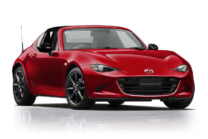 実は微妙に意味が異なる 同音意義 グレード名 Rs と名乗った 国産名車 9台あるだけで心躍る特別な2文字 Rs が刻まれた名車9台とメーカー毎に微妙に異なるその 由来 Auto Messe Web カスタム アウトドア 福祉車両 モータースポーツなどの