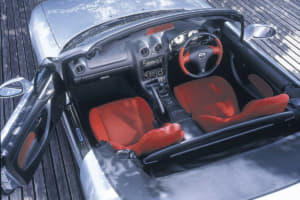 実は微妙に意味が異なる 同音意義 グレード名 Rs と名乗った 国産名車 9台あるだけで心躍る特別な2文字 Rs が刻まれた名車9台とメーカー毎に微妙に異なるその 由来 Auto Messe Web カスタム アウトドア 福祉車両 モータースポーツなどの