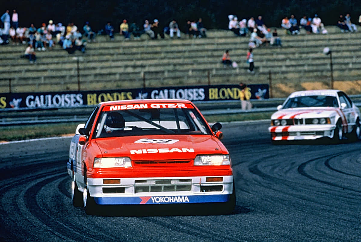 実は微妙に意味が異なる 同音意義 グレード名 Rs と名乗った 国産名車 9台あるだけで心躍る特別な2文字 Rs が刻まれた名車9台とメーカー毎に微妙に異なるその 由来 Auto Messe Web カスタム アウトドア 福祉車両 モータースポーツなどの