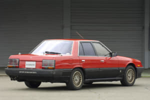 実は微妙に意味が異なる 同音意義 グレード名 Rs と名乗った 国産名車 9台あるだけで心躍る特別な2文字 Rs が刻まれた名車9台とメーカー毎に微妙に異なるその 由来 Auto Messe Web カスタム アウトドア 福祉車両 モータースポーツなどの